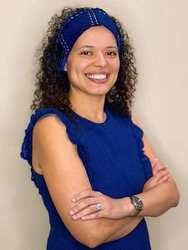 Octavia LaVon Martinez — Texas Medical License Defense Attorney